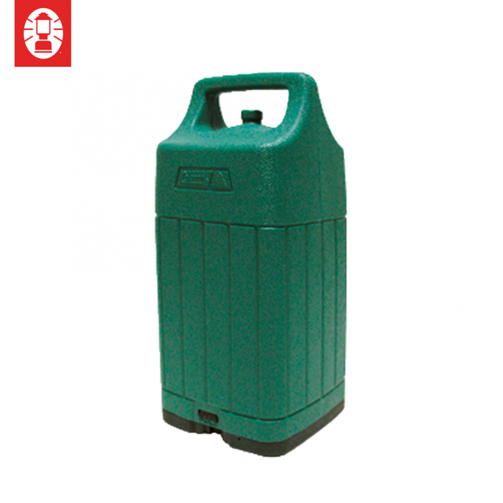 One Mantle Lantern W Case Green One mantle lantern w case green